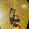 lienchatgach