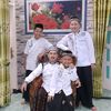 afifsupendra6