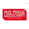 riomagewoodcraft