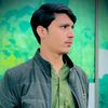 s.a.m.ikhan1