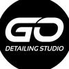 Go_Detailing