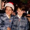 mason_23300