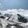unknownalpinist