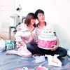 user9232367419637