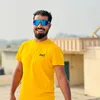 n2306patel