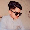mazhar6166