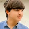 abuwasid___king__302