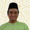 cikgu_hazwan