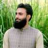 fakharislam21