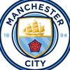 mancity.m9