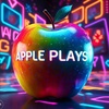 appleplays45