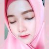 astrikartika99