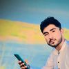 jaanjaan4917