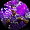 ronaldo.fan108