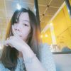 xiewfenchua