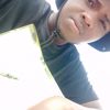 simonmudzingo8
