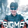 user8812327208539