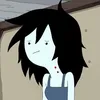 tvan_ah