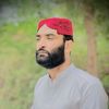 zulfiqarlashari09