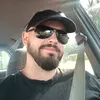 alex_fon_grob
