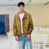 abas_m.22