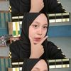 rismawaty354