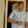 Mamadou p