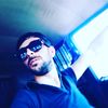 namiq__780