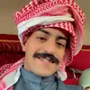 8ooi.7