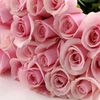 huram.huram43
