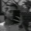 talharahim_1237