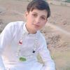 khaliarman