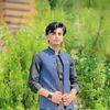 shahidloyal01