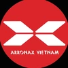 ARRONAXVIETNAM