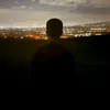 ali_1904_