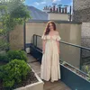 evadiva_120