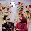 wulan_decoration26