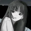 navxmicxs