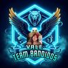 vleriavenezolaa_