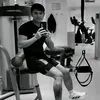 roemmejiassuello