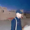 bbnn445566