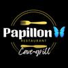 papillonresto