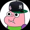angelgabrielsalin7