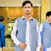 hamzabalcoh07