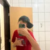 mauriciio_8