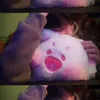 .hehe500
