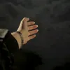 j_4oi7