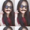 kanza_anindya_chandra