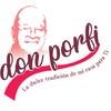 donporfipasteleria