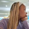 lightskinned_lefleurtjie